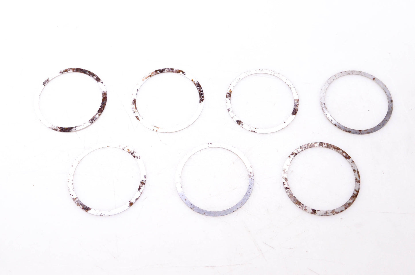 Aftermarket 15-20288 Shim Set NOS
