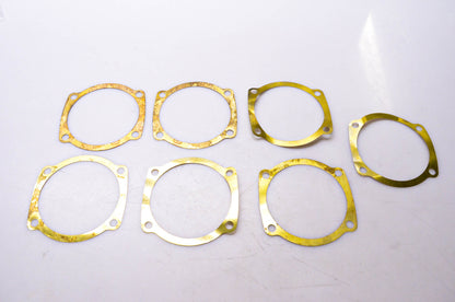 Aftermarket 15-31283A1 Shim Set NOS