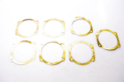 Aftermarket 15-31283A1 Shim Set NOS