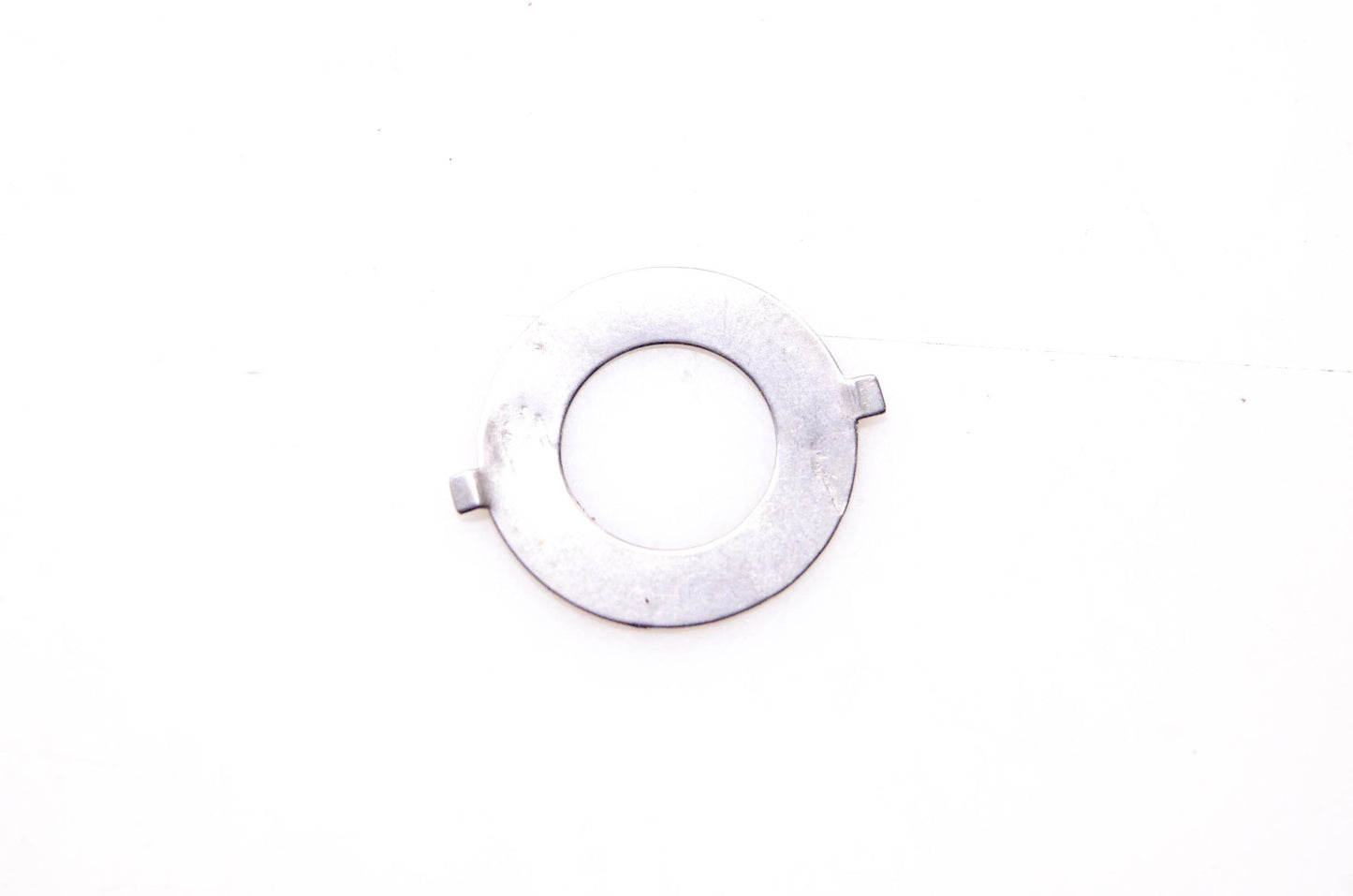Aftermarket 15-30905 Shim NOS