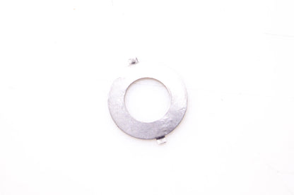 Aftermarket 15-30905 Shim NOS