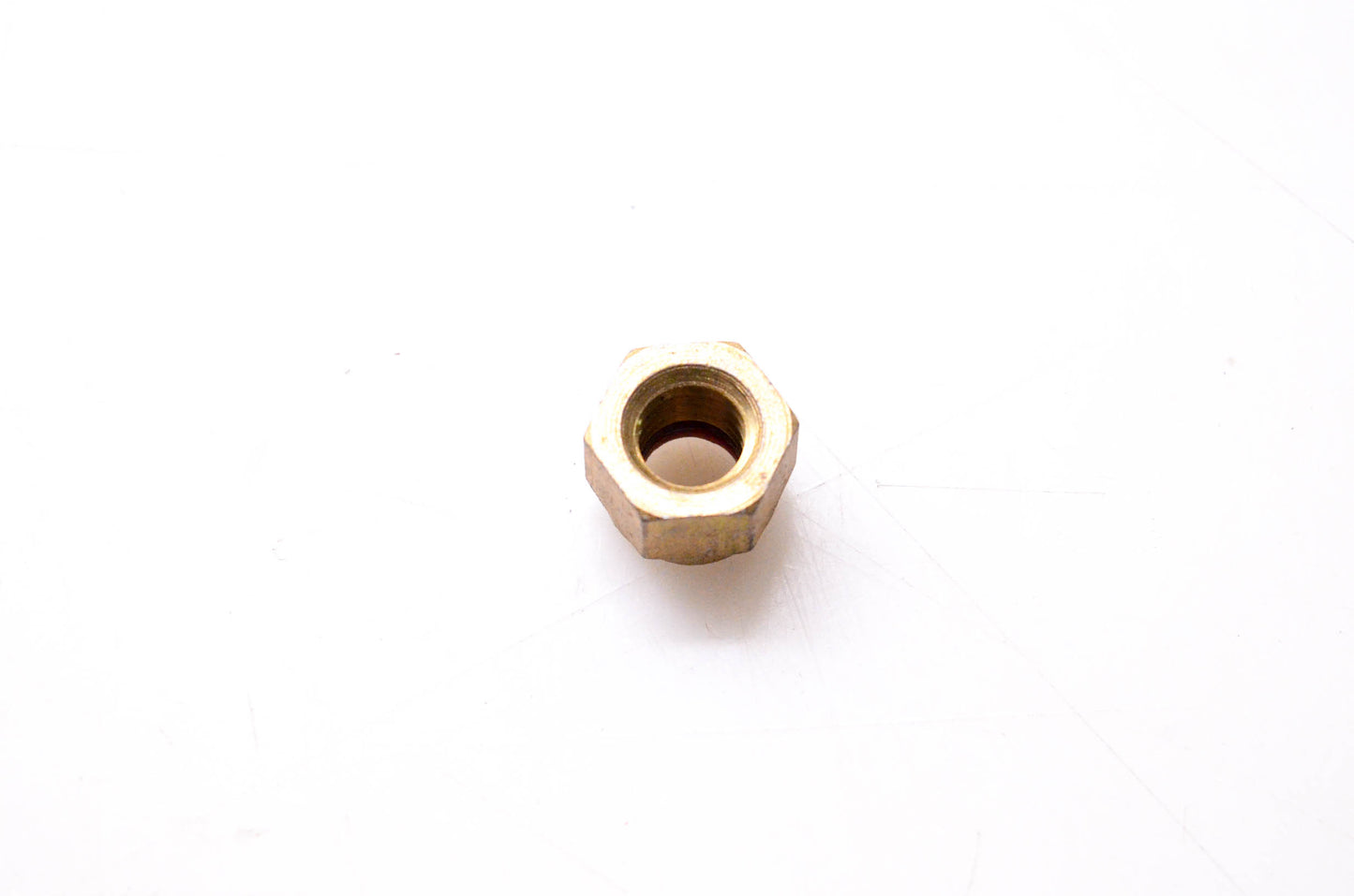 Aftermarket 11-28010 Nut NOS