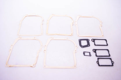 New OEM Briggs & Stratton 298989 Gasket Kit NOS