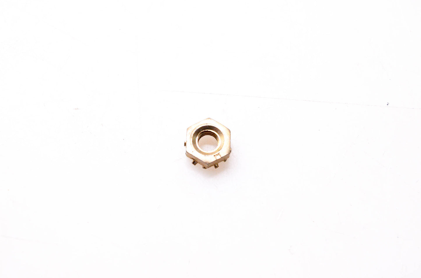 Aftermarket 11-27164 Nut NOS
