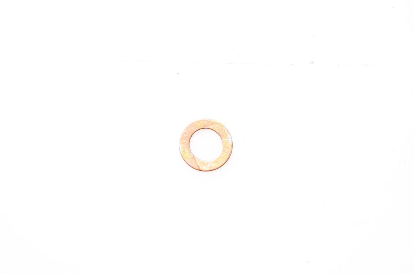 Aftermarket 12-20583 Washer NOS