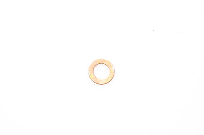 Aftermarket 12-20583 Washer NOS