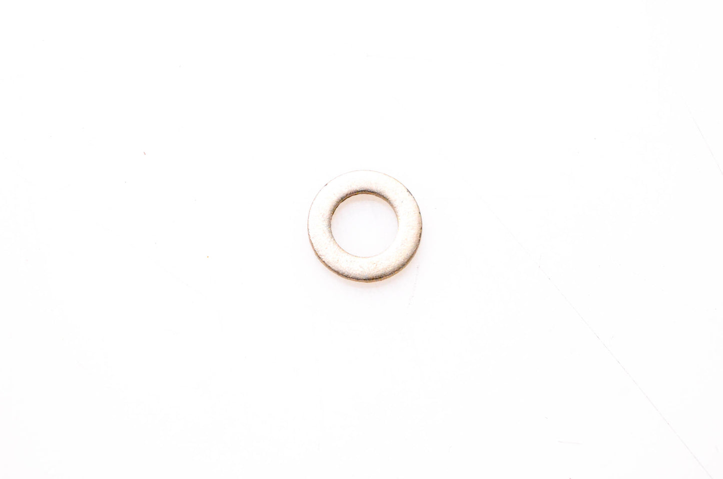Aftermarket 12-20084 Washer NOS
