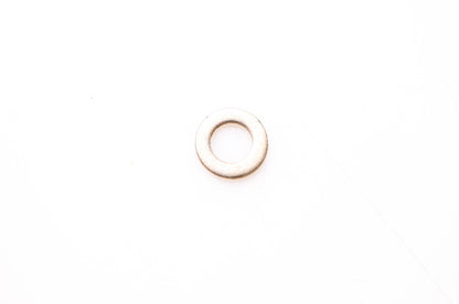 Aftermarket 12-20084 Washer NOS