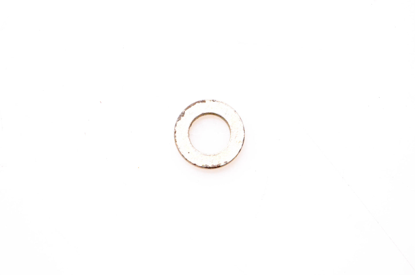 Aftermarket 12-20084 Washer NOS