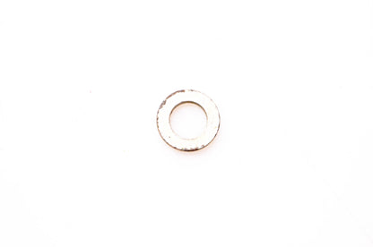 Aftermarket 12-20084 Washer NOS