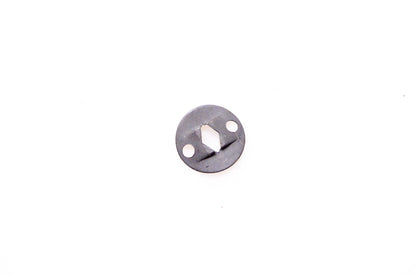 Aftermarket 11-28587 Retainer Nut NOS