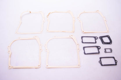 New OEM Briggs & Stratton 298989 Gasket Kit NOS