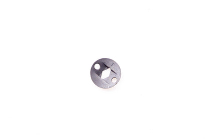 Aftermarket 11-28587 Retainer Nut NOS