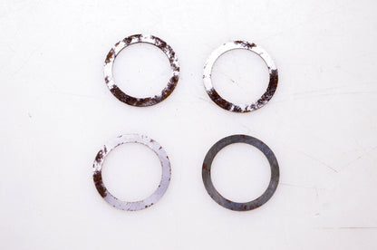 Aftermarket 15-26728 Shim Set NOS