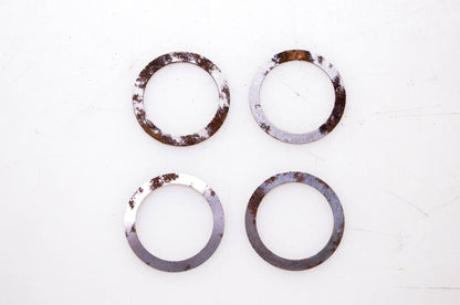 Aftermarket 15-26728 Shim Set NOS