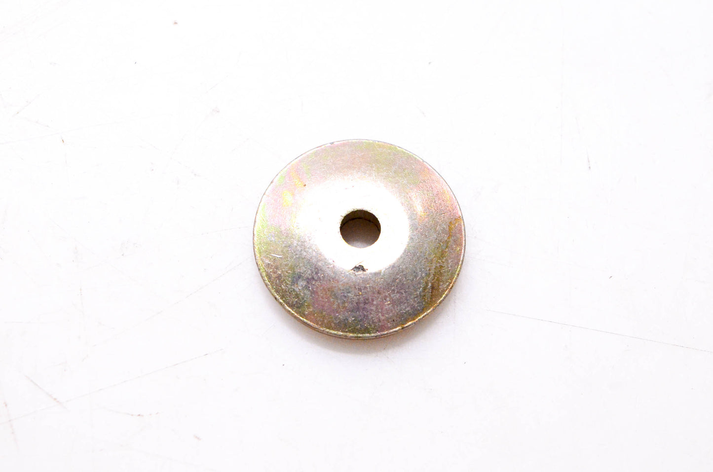 Aftermarket 12-20214 Washer NOS