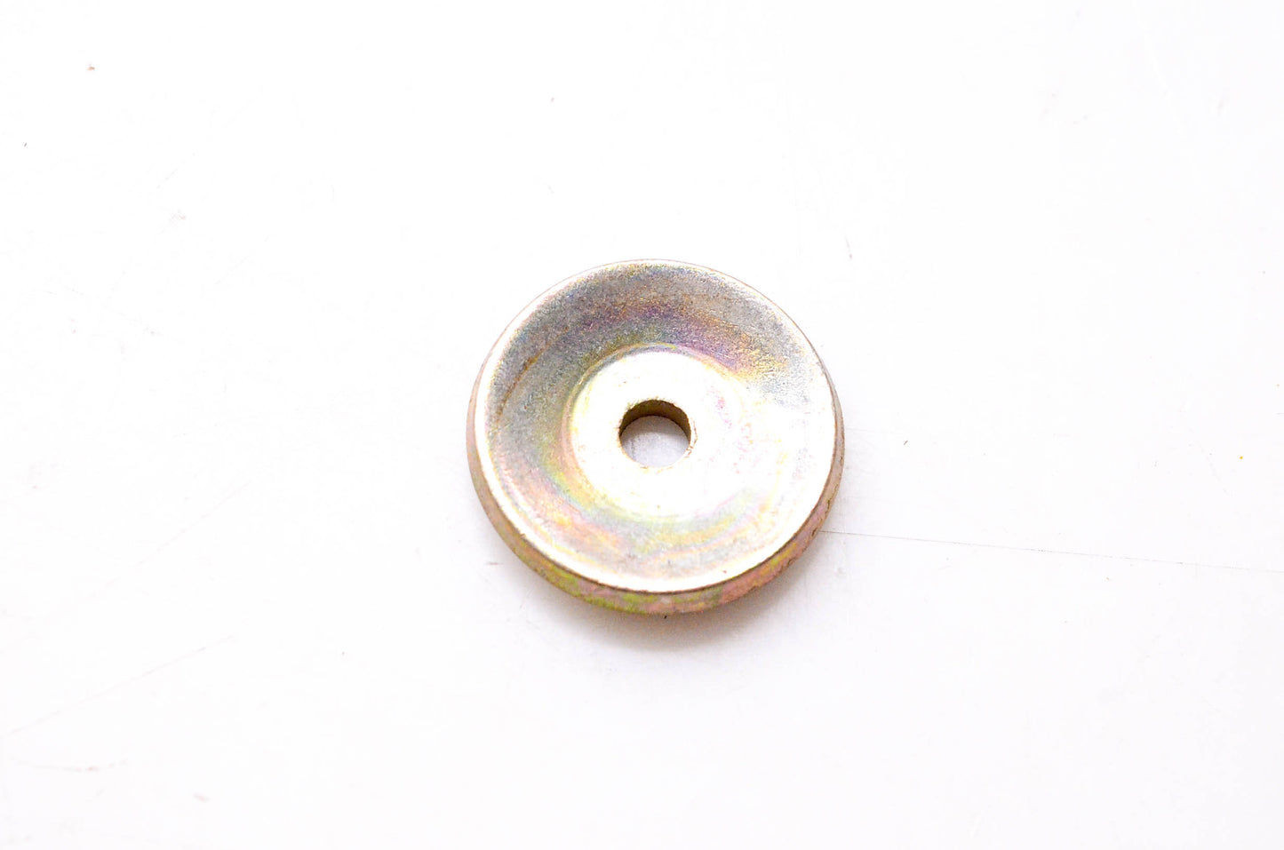 Aftermarket 12-20214 Washer NOS