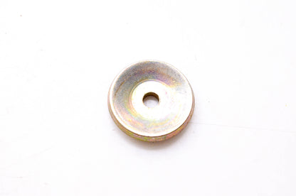 Aftermarket 12-20214 Washer NOS