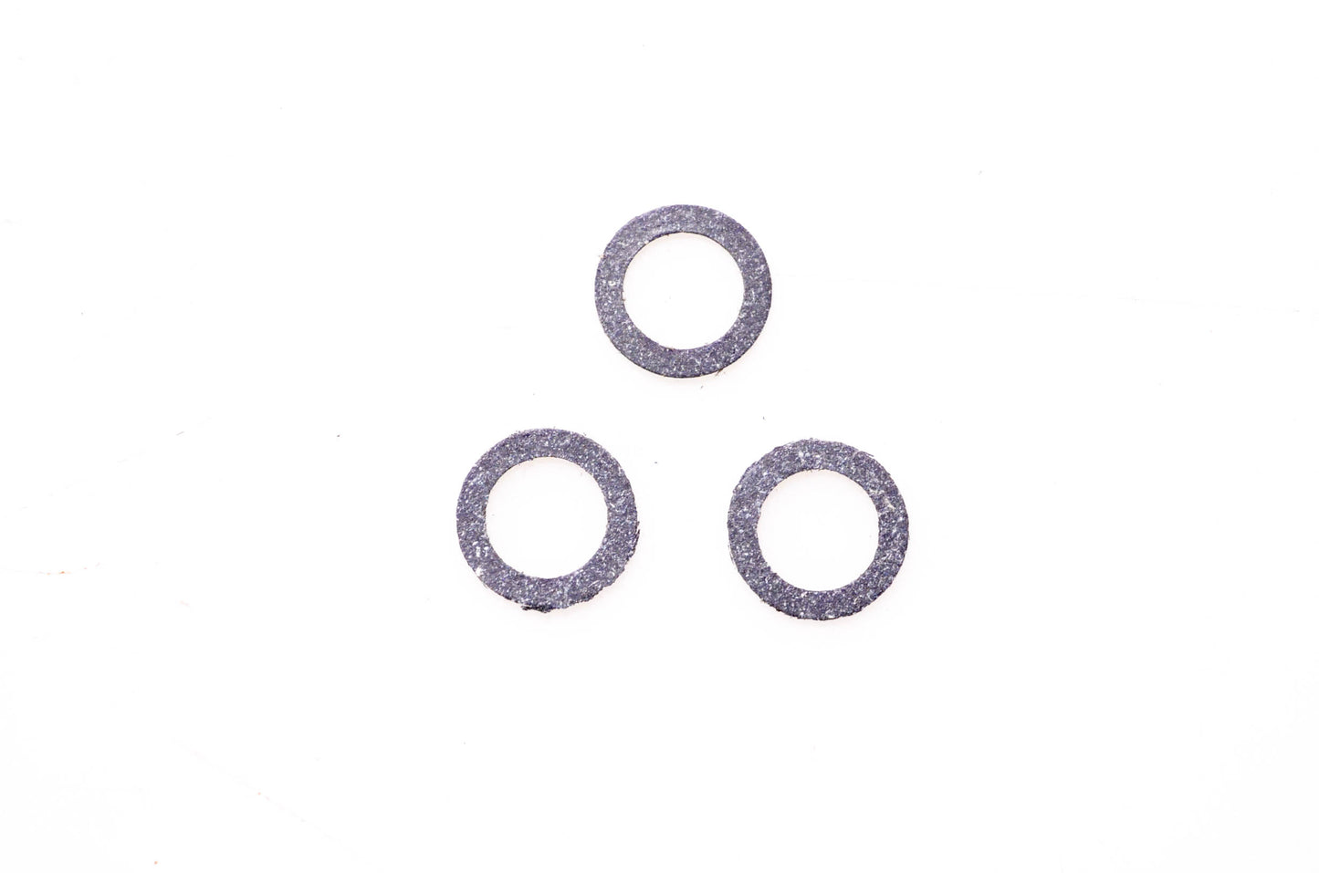 Napa 18-1093 Gaskets Qty 3 NOS