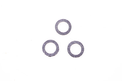 Napa 18-1093 Gaskets Qty 3 NOS