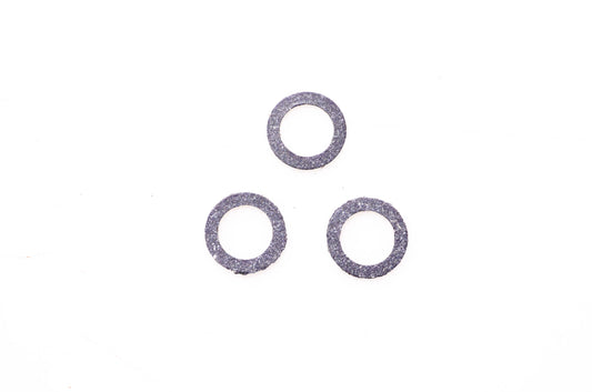 Napa 18-1093 Gaskets Qty 3 NOS