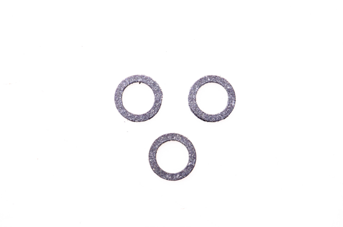 Napa 18-1093 Gaskets Qty 3 NOS