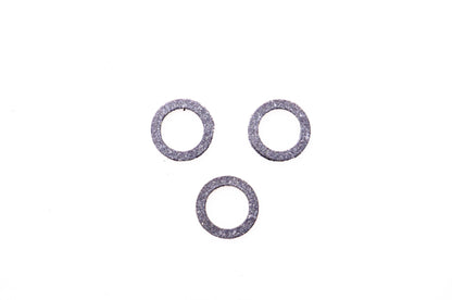 Napa 18-1093 Gaskets Qty 3 NOS