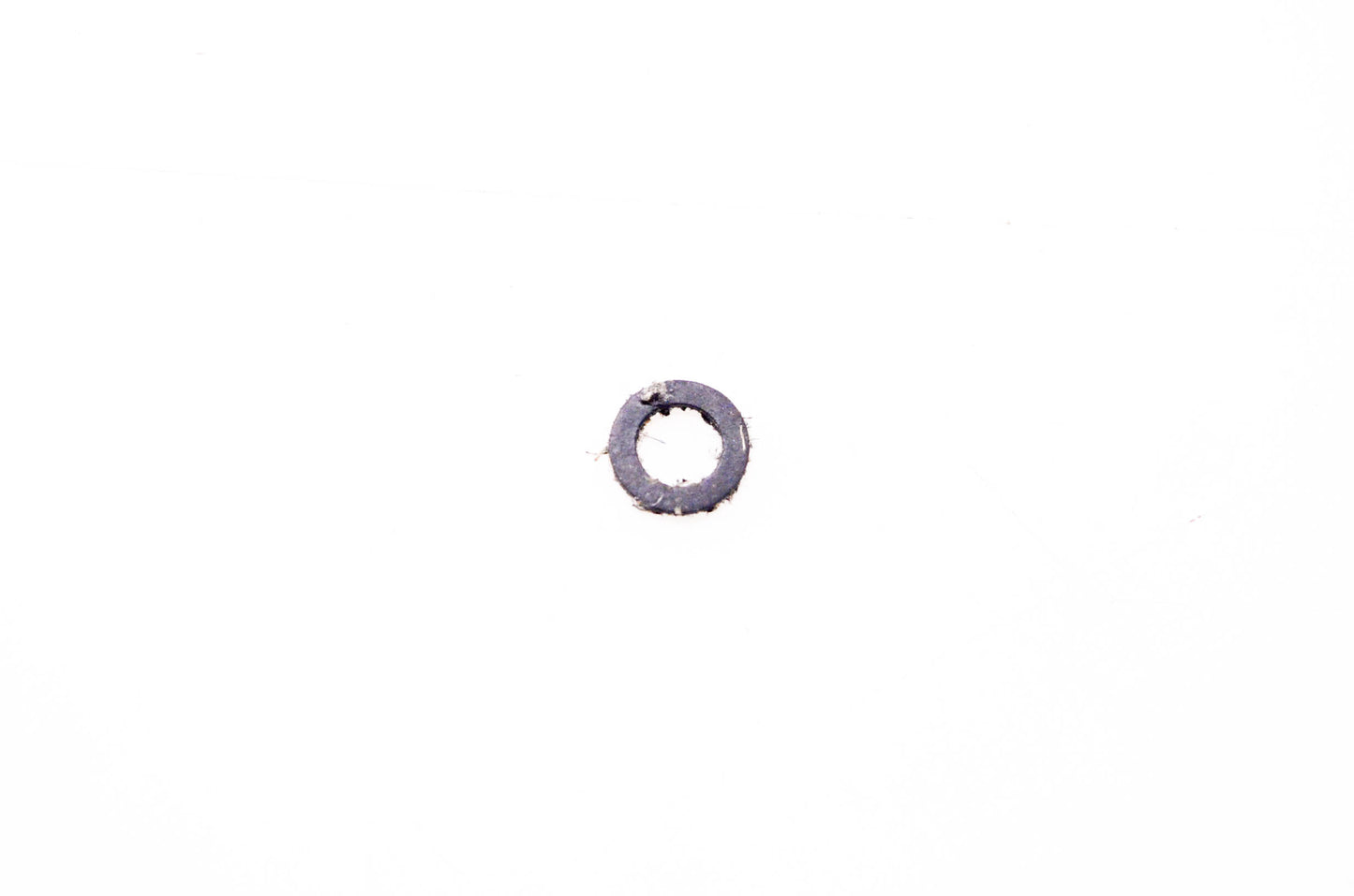 Aftermarket 12-20262 Washer NOS
