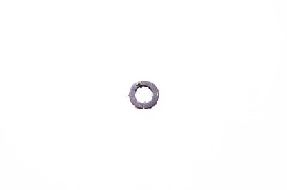 Aftermarket 12-20262 Washer NOS