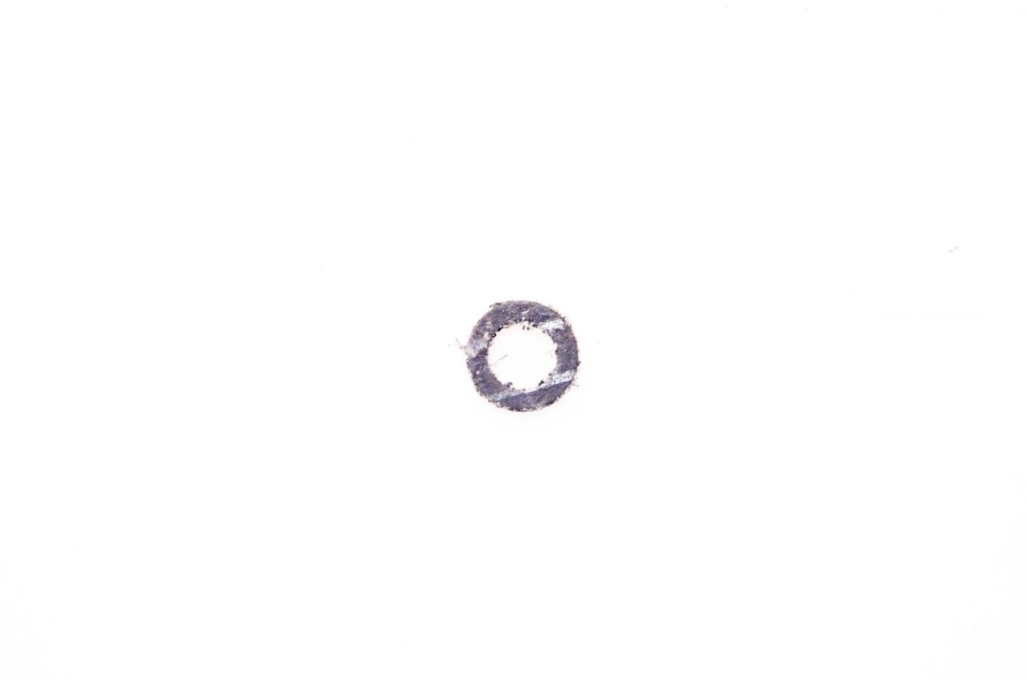 Aftermarket 12-20262 Washer NOS
