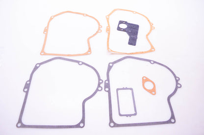 New OEM Briggs & Stratton 391834 Gasket Kit NOS