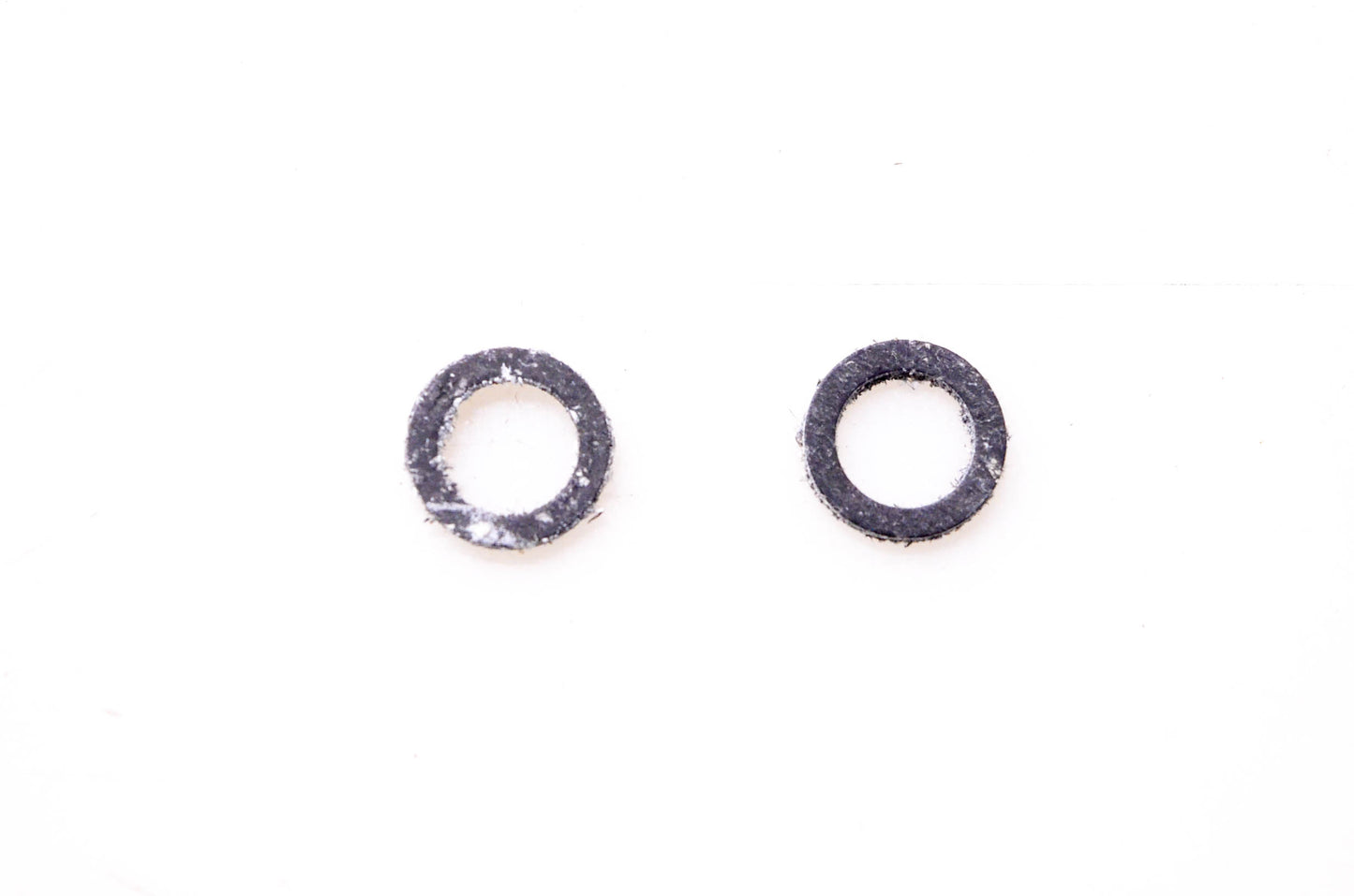 Aftermarket 12-20260 Washers Qty 2 NOS