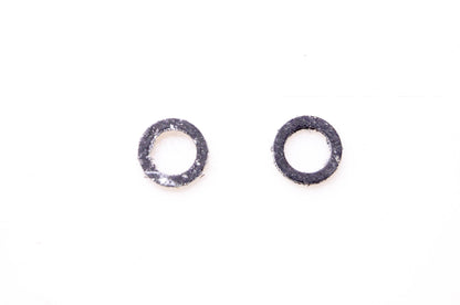 Aftermarket 12-20260 Washers Qty 2 NOS