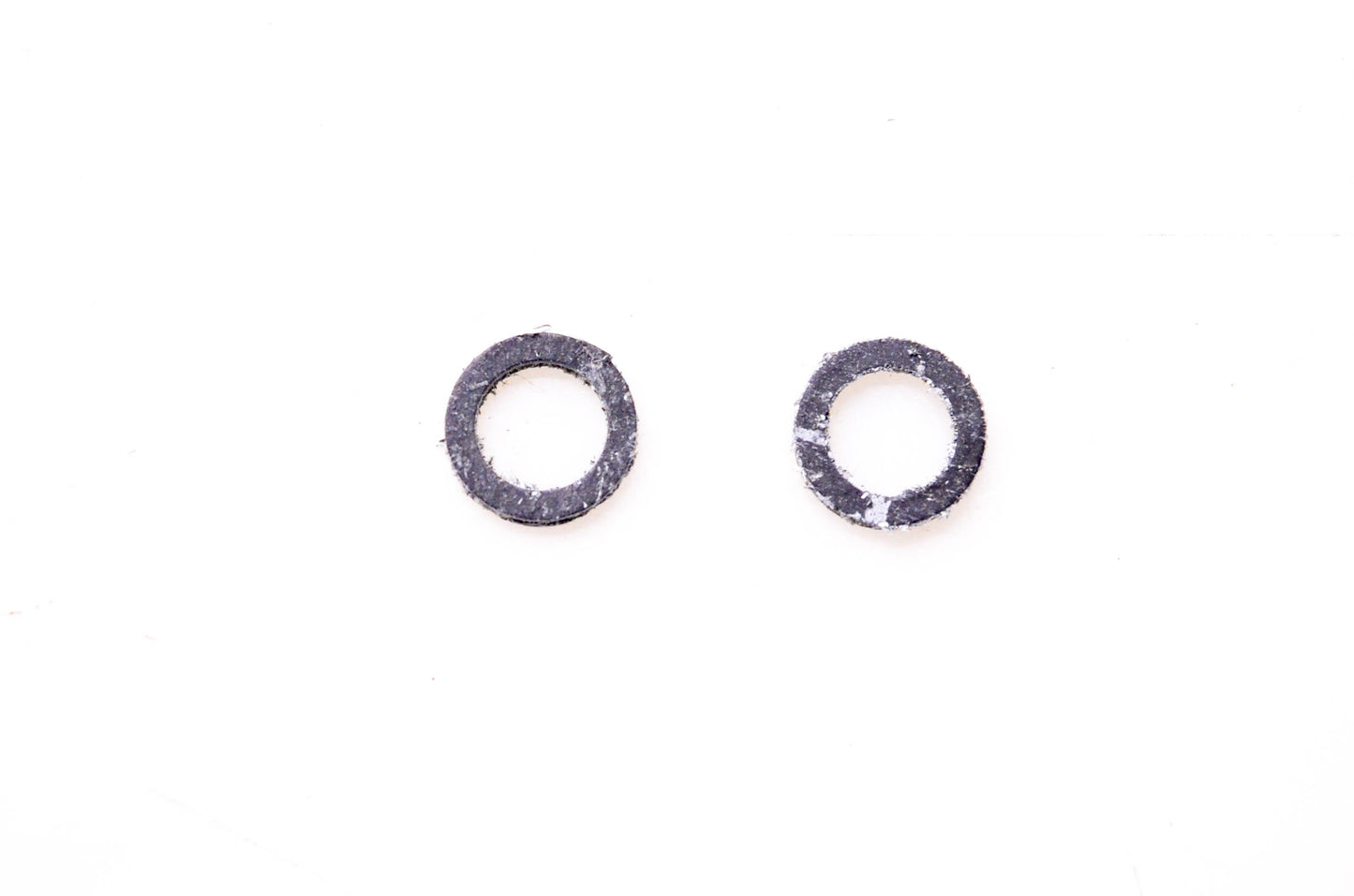 Aftermarket 12-20260 Washers Qty 2 NOS