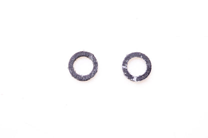 Aftermarket 12-20260 Washers Qty 2 NOS