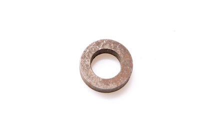 Aftermarket 12-20064 Washer NOS