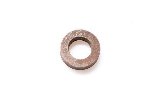 Aftermarket 12-20064 Washer NOS
