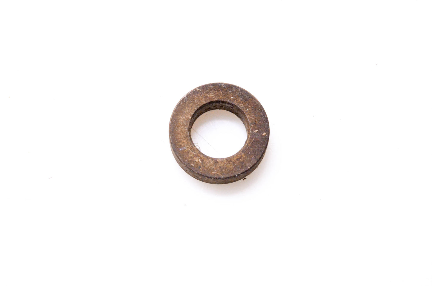 Aftermarket 12-20064 Washer NOS