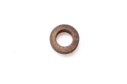 Aftermarket 12-20064 Washer NOS