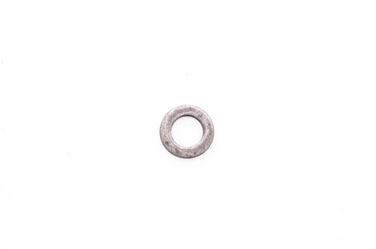Aftermarket 12-20084 Nut NOS