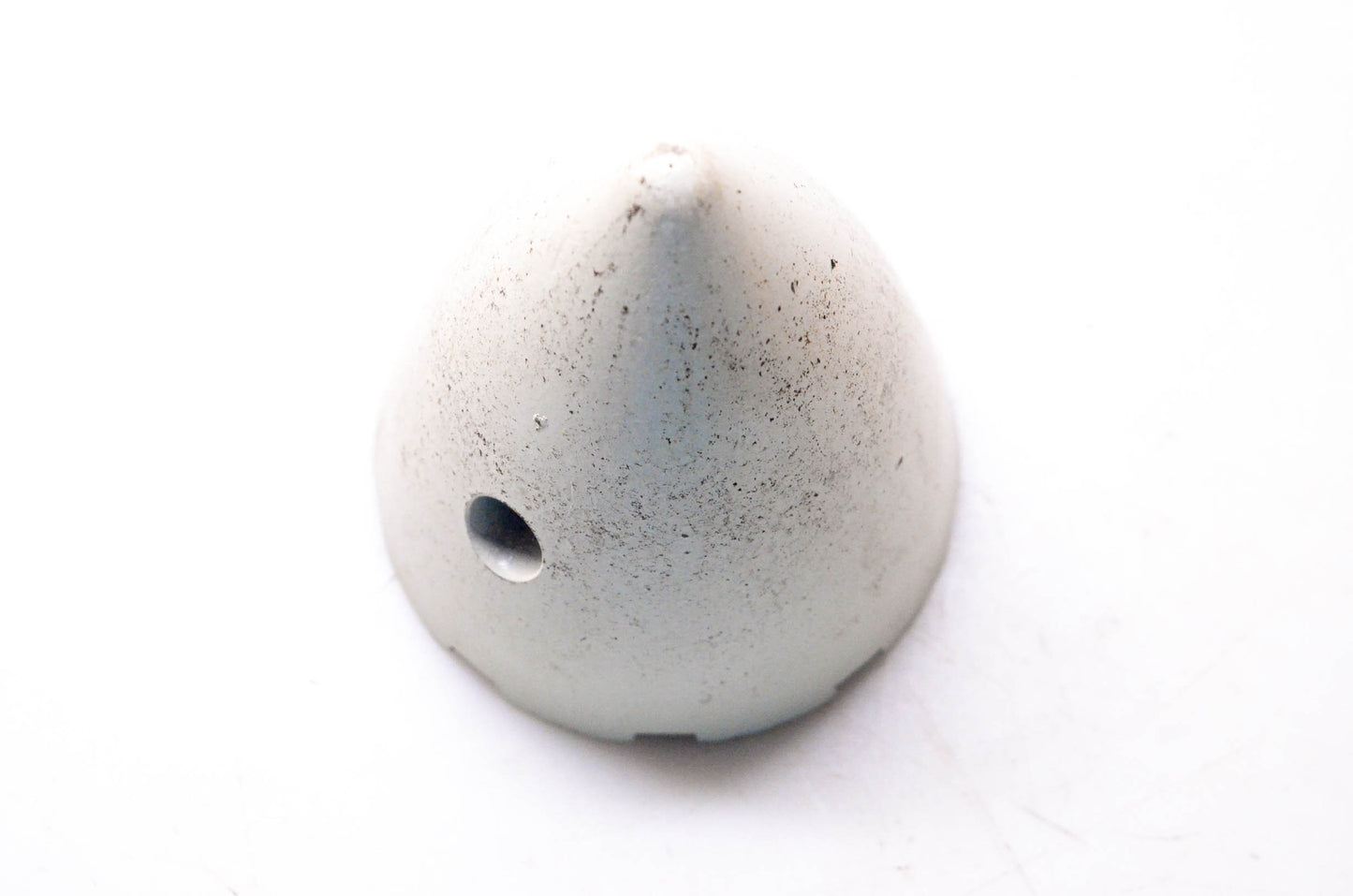 Aftermarket 11-26335 Propeller Nut NOS