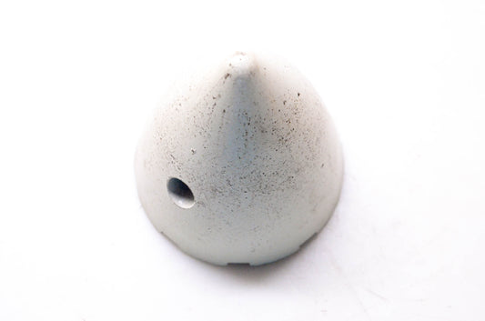 Aftermarket 11-26335 Propeller Nut NOS