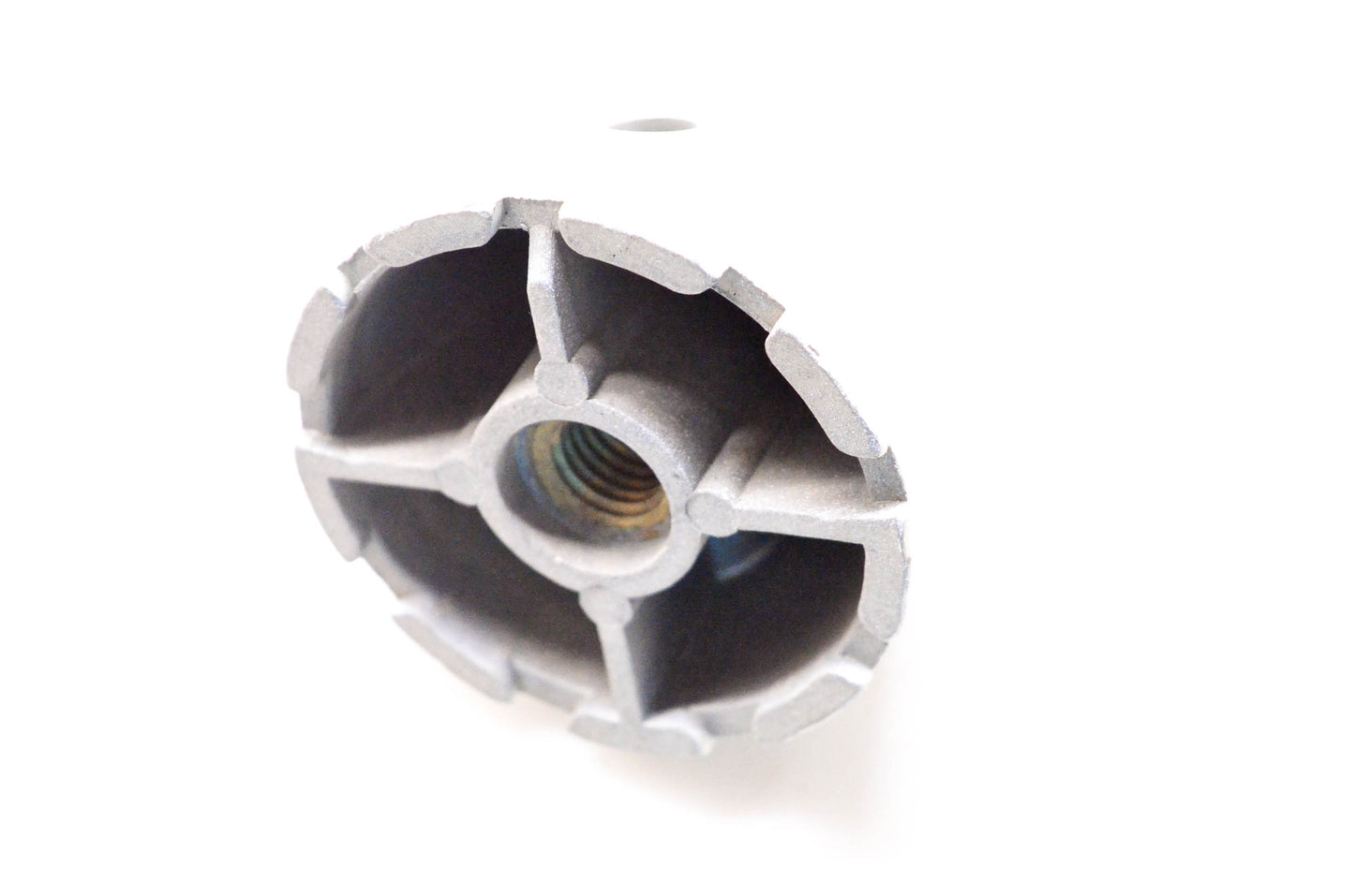 Aftermarket 11-26335 Propeller Nut NOS