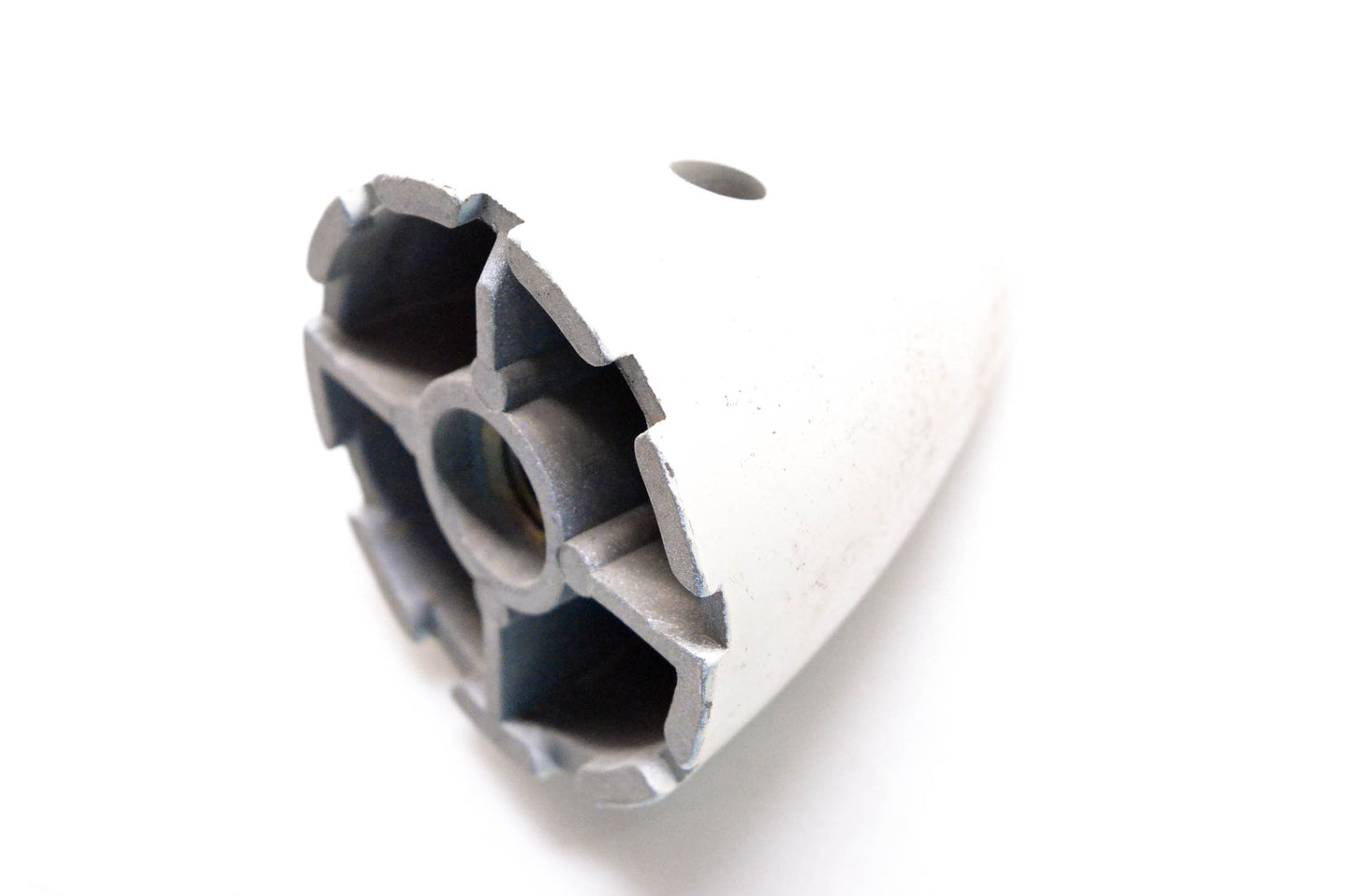 Aftermarket 11-26335 Propeller Nut NOS