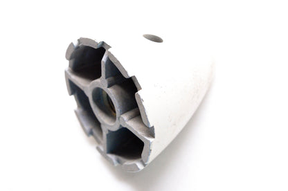Aftermarket 11-26335 Propeller Nut NOS