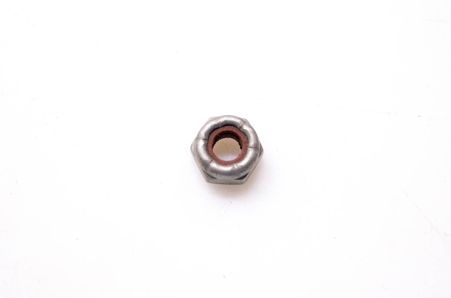 Aftermarket 11-26484 Jam Nut NOS