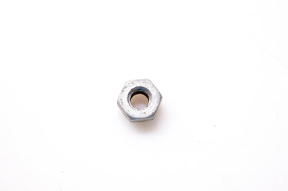 Aftermarket 11-26484 Jam Nut NOS