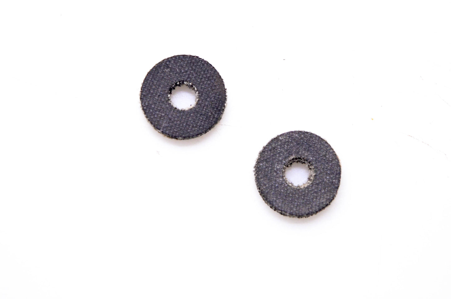 Aftermarket 12-26162 Washers Qty 2 NOS