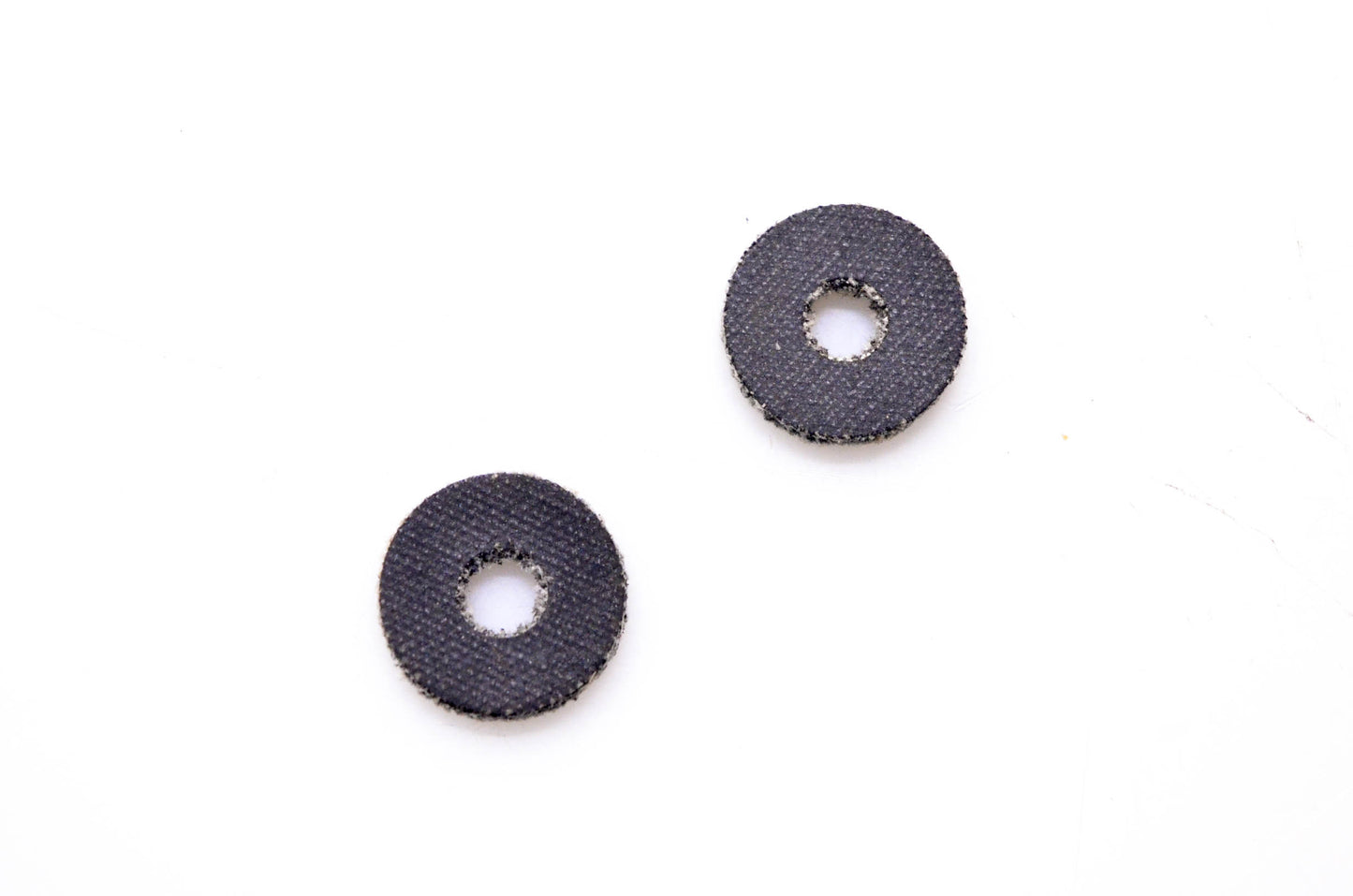 Aftermarket 12-26162 Washers Qty 2 NOS