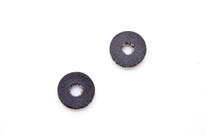 Aftermarket 12-26162 Washers Qty 2 NOS